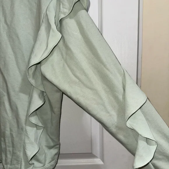 Used - Picture 4 of 4